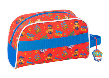 V4H4731D4D1B9A1571484604F4A28036324R5673763P3