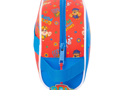 V4H572550A2B3B250D4D6F5B932A31B9335R5673766P4