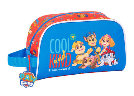 V4H65FBB70FCE2B3F70DAC42C698F4224E1R5673756P1