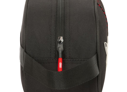 V4HD8C115AD3885EF5B0AF546BECD22DEEER5673970P2