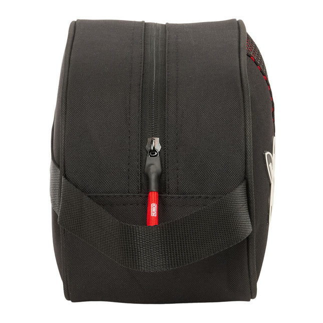 V4HD8C115AD3885EF5B0AF546BECD22DEEER5673970P2