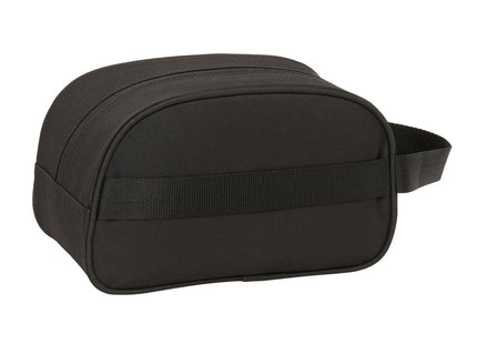 V4H239D6ACEA5B79935EC42496427FCB6A5R5673973P3