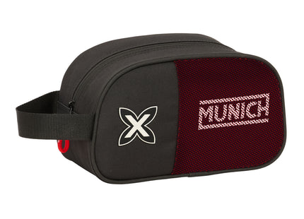 V4H0230C3E71296B6DF401C70110F5026E2R5673967P1