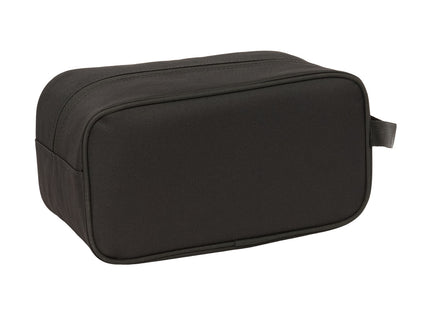 V3H18DACB2A7DF4D1DD44A5F08C057DC558R5669494P2