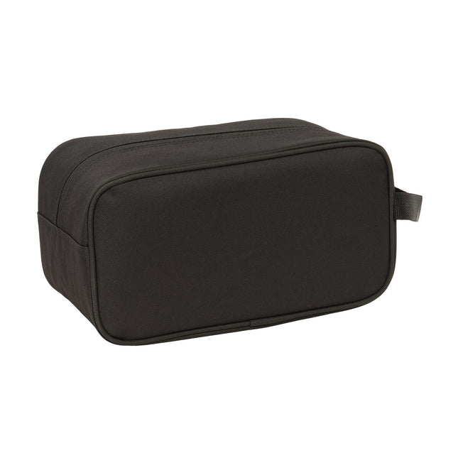 V3H18DACB2A7DF4D1DD44A5F08C057DC558R5669494P2