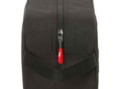 V3HD5251D006ADABFD3561BEE9871AEBE9DR5669496P3