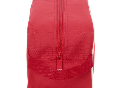 V4H5F19D64107923F679CB2B63966DF024FR5674134P2