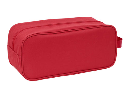 V4HF3EE533FE48E7078122D190A3C99DF43R5674138P3