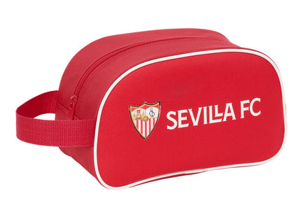 V3H497BED906A6381C1EDB011A7116D7AE4R5669750P1