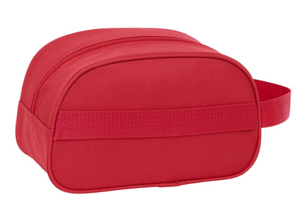 V3H0BA7D01DF97B5AF4357B51A5B8B88D95R5669751P2