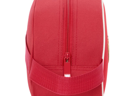 V3H352D3F50C5E0785598A6E9CB66FB13FDR5669752P3