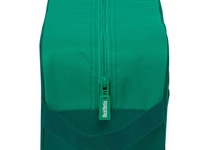 V4H1FA3248F19C3AD5B6CA89117964B2ECBR5674263P2