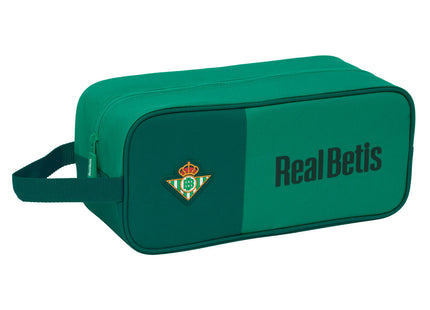 V4HF40054C097B1DBDDDB64B8C0ED3CE1B2R5674260P1