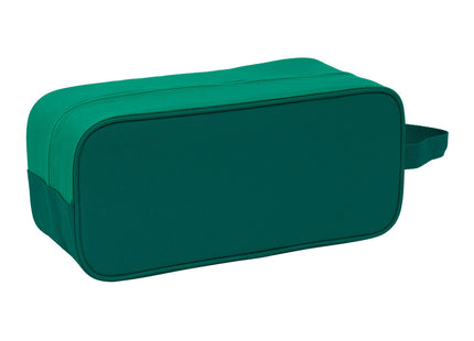 V4H25BE76FA86EC629AEDB5096A7F93309AR5674267P3