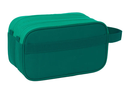 V4H1F89D9FBB674C7B3198F7752F628E349R5674310P2