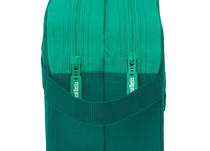 V4HD6D54979F466C3054162FF0306F038D0R5674311P3