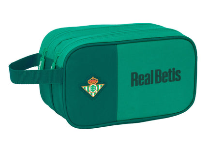 V4HAD89032AC8E223AA39EA6ACC808EF95ER5674309P1