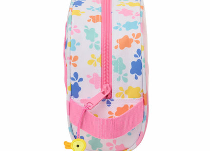 V2HB2197E83557AC787002C60A7E4E6B390R7044729P1