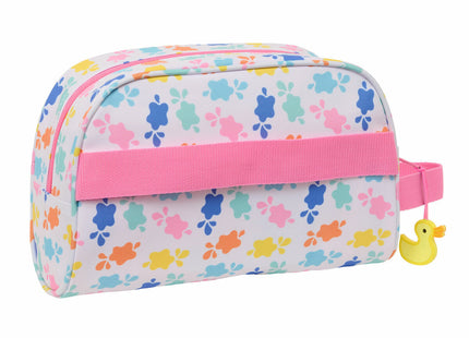 V2HE127A814195FC78B7EC4FB6FE0933734R7044731P2