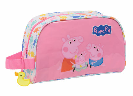 V2HE38D9DFDA3B49B7CE7E1C8A273252A9BR7044733P3