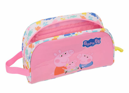 V2H46B83CE75D56B7D535DD75A30C68F7ADR7044734P4