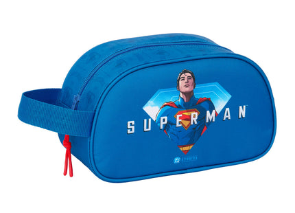 V4H6551A9D0E166B476143A00F8862ECA11R6619443P1