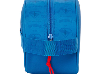 V4H1BA9304CB360FD8858B8E4B85B88F471R6619447P2