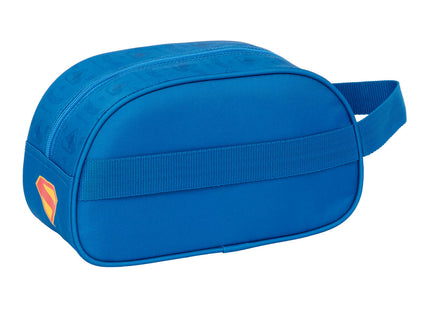 V4H5C66541EAA3E6DCBE2B02FC7C88FD319R6619451P3