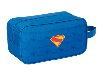 V3HC80BDFEA14AF459A977AAC321135CBDDR6053370P1