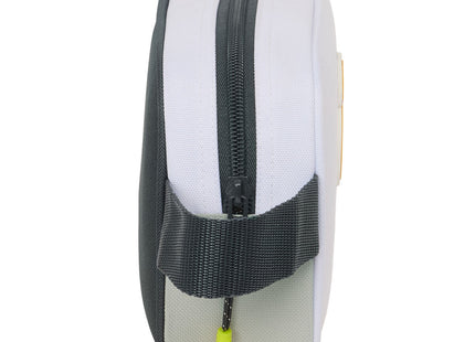 V4HD9D593732238D456340BBA35E70F986CR6625062P1