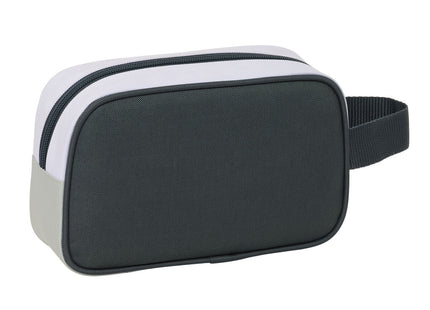 V4H826FB4E49AE20030C5D9D49214CF7E4DR6625065P2