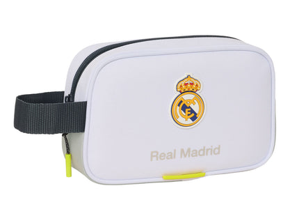 V4H6A29ECB6EE32BB75AA1E1A1D383021AFR6625067P3