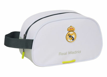 V2HC6846526F7DA39B5BF95C14AFD616CD3R6625105P4