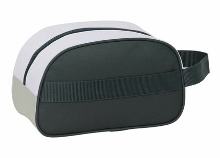 V2H28DF3931A1B42DE4C5B60B577E382361R6625107P5