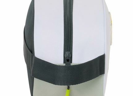 V2H832EB28E1979FEE742B1D270DE55FF40R6625110P6