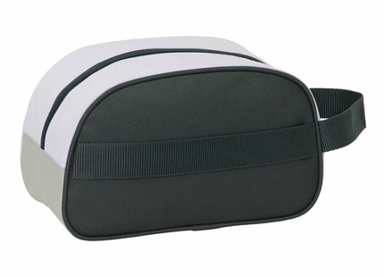 V2H02F1EE1A2A6570BD0E40F15214F7CC5FR6625101P2