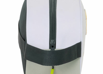 V2H6415D18534F845D054B9AA127AD13996R6625103P3