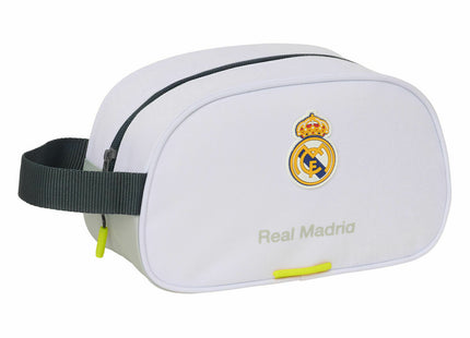 V2H7E5B1AA438CD902CBEE889A2AAB938D6R6625099P1