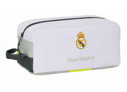 V2H163A49C93392B7187548722759AE7AF2R6323281P4