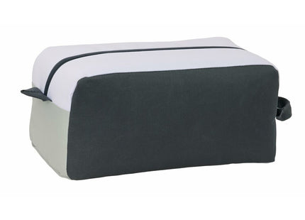 V2HCBF83BE45516A520150BCF1850F52808R6323284P5