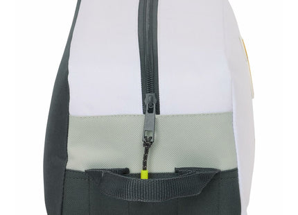 V2HBEE01BE683B43A2DF057FCBA26F8F809R6323286P6