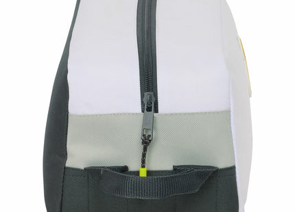 V2H3281702112387119FD6CB09D8187E833R6323276P2