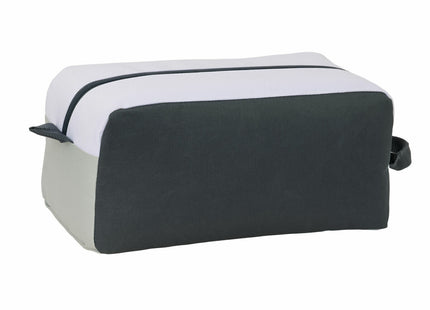 V2HDD1D01C133BBA9BD34A095E4CF074A27R6323279P3