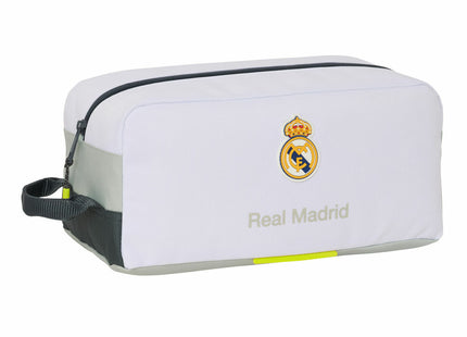 V2H5B45D2E9BE85C33FD69C429DD6BD4A9DR6323275P1