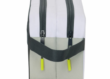 V4HE4EE29CEB00EAB06F903B5CBE6F43582R6619489P1