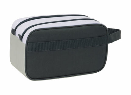 V4H092433194860F9CD7E189A0CDF7F23A3R6619491P2