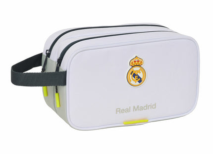 V4HA1E0EE8E2563B79B9ED569654BAB76F7R6619493P3