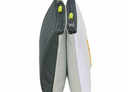 V4HB216E5E962A092AA3827910AF4A50492R6623835P1