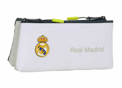 V4HD5A30DF7EAEEF07F61E28B38BA37D1A5R6623836P2