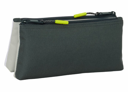 V4H73B92D766CC98649D8B1594396C694ABR6623840P3